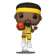 NBA Legends - Figurine POP! Wilt Chamberlain (1973) 9 cm