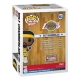 NBA Legends - Figurine POP! Wilt Chamberlain (1973) 9 cm