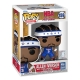 NBA Legends - Figurine POP! Figurine Allen Iverson (2005) 9 cm