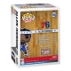 NBA Legends - Figurine POP! Figurine Allen Iverson (2005) 9 cm