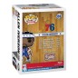 NBA Legends - Figurine POP! Figurine Allen Iverson (2005) 9 cm NBA Legends - Figurine POP! Figurine Allen Iverson (2005) 9 cm