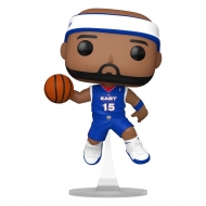 NBA Legends - Figurine POP! Vince Carter (2005) 9 cm