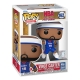 NBA Legends - Figurine POP! Vince Carter (2005) 9 cm