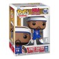 NBA - Legends POP! Sports Vinyl Figurine Vince Carter (2005) 9 cm