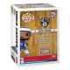 NBA Legends - Figurine POP! Vince Carter (2005) 9 cm