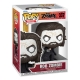 Rob Zombie - Figurine POP! Dragula 9 cm