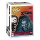 Rob Zombie - Figurine POP! Dragula 9 cm