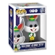 Elfe - Figurine POP! Bugs as Buddy 9 cm