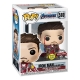 Avengers: Endgame - Figurine POP! I Am Iron Man (MT) (GW) 9 cm