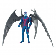 Marvel Select - Figurine Archangel 18 cm