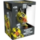 Five Nights at Freddy's - Figurine Haunted Chica 11 cm