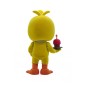 Five Nights at Freddy's - Five Night's at Freddy Vinyl figurine Chica Flocked 12 cm