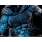 DC Comics - Statuette Zack Snyder's Justice League 1/10 Deluxe Art Scale Batman on Batsignal 28 cm DC Comics - Statuette Zack Snyder's Justice League 1/10 Deluxe Art Scale Batman on Batsignal 28 cm