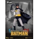 Batman - Figurine Dynamic Action Heroes 1/9 Batman TV Series Batman 24 cm