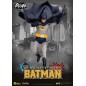 Batman - Figurine Dynamic Action Heroes 1/9 Batman TV Series Batman 24 cm