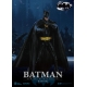 Batman - Figurine Dynamic Action Heroes 1/9 Batman Returns Batman 21 cm