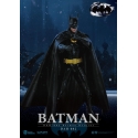 Batman - Figurine Dynamic Action Heroes 1/9 Batman Returns Batman 21 cm