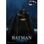 Batman - Figurine Dynamic Action Heroes 1/9 Batman Returns Batman 21 cm