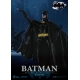Batman - Figurine Dynamic Action Heroes 1/9 Batman Returns Batman 21 cm