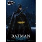 Batman - Figurine Dynamic Action Heroes 1/9 Batman Returns Batman 21 cm
