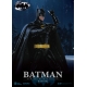 Batman - Figurine Dynamic Action Heroes 1/9 Batman Returns Batman 21 cm