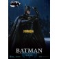 Batman - Figurine Dynamic Action Heroes 1/9 Batman Returns Batman 21 cm