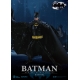 Batman - Figurine Dynamic Action Heroes 1/9 Batman Returns Batman 21 cm