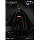 Batman - Figurine Dynamic Action Heroes 1/9 Batman Returns Batman 21 cm