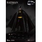 DC Comics - Figurine Dynamic Action Heroes 1/9 Batman Returns Batman 21 cm