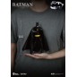 DC Comics - Figurine Dynamic Action Heroes 1/9 Batman Returns Batman 21 cm