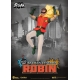 Batman - Figurine Dynamic Action Heroes 1/9 Batman TV Series Robin 24 cm