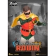 Batman - Figurine Dynamic Action Heroes 1/9 Batman TV Series Robin 24 cm