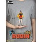 DC Comics - Figurine Dynamic Action Heroes 1/9 Batman TV Series Robin 24 cm