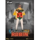 Batman - Figurine Dynamic Action Heroes 1/9 Batman TV Series Robin 24 cm