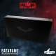 The Batman - Réplique 1/1 Batarang Limited Edition 36 cm