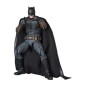 Batman - Figurine MAFEX Ultraman  Zack Snyder's Justice League Ver. 16 cm