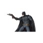 Batman - Figurine MAFEX Ultraman  Zack Snyder's Justice League Ver. 16 cm