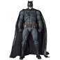 Batman - Figurine MAFEX Ultraman Batman Zack Snyder's Justice League Ver. 16 cm