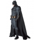 Batman - Figurine MAFEX Ultraman Batman Zack Snyder's Justice League Ver. 16 cm