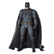 Batman - Figurine MAFEX Ultraman Batman Zack Snyder's Justice League Ver. 16 cm