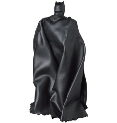 Batman - Figurine MAFEX Ultraman Batman Zack Snyder's Justice League Ver. 16 cm