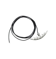 Batman - Figurine MAFEX Ultraman Knight Crusader  19 cm