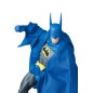 Batman - Figurine MAFEX Ultraman Knight Crusader  19 cm