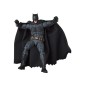 Batman - Figurine MAFEX Ultraman  Zack Snyder's Justice League Ver. 16 cm