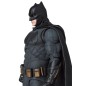 Batman - Figurine MAFEX Ultraman  Zack Snyder's Justice League Ver. 16 cm