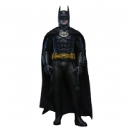 Batman (1989) - Figurine Movie Masterpiece 1/6 Batman 30 cm