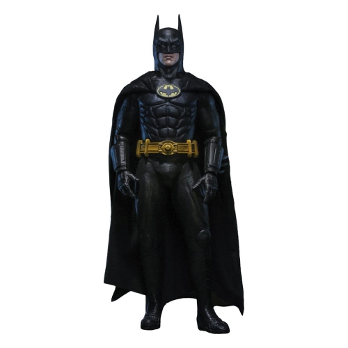 Batman (1989) - Figurine Movie Masterpiece 1/6 Batman 30 cm