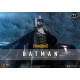 Batman (1989) - Figurine Movie Masterpiece 1/6 Batman 30 cm