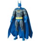 Batman - Figurine MAFEX Ultraman Knight Crusader  19 cm