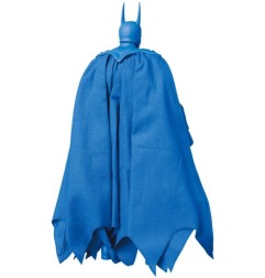 Batman - Figurine MAFEX Ultraman Knight Crusader  19 cm